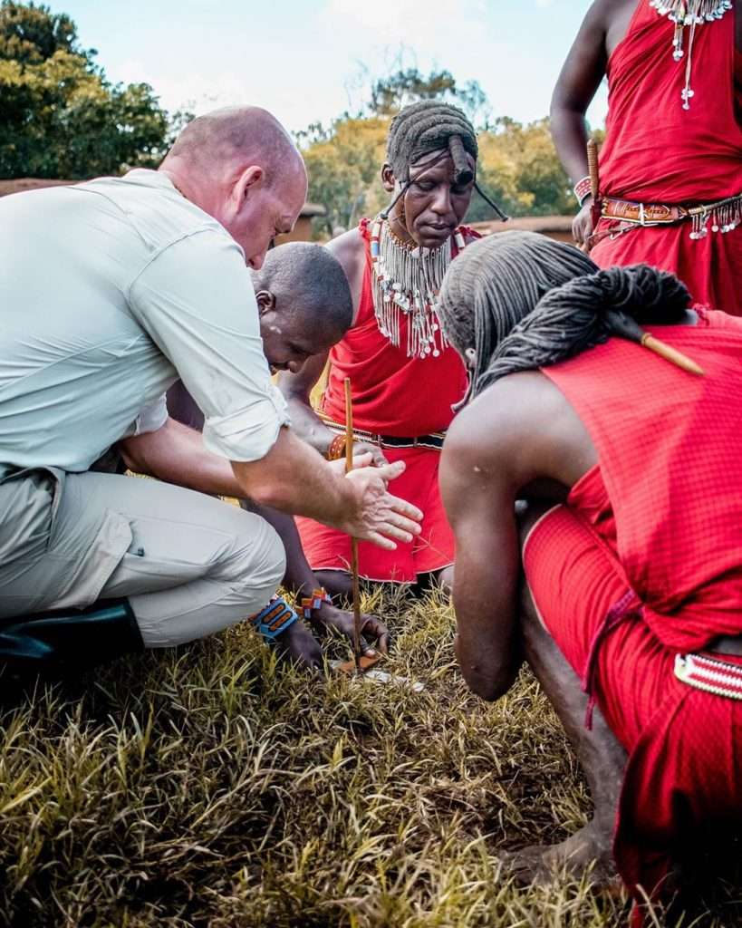 Masai-Mara-Hot-Air-Balloon-Safari-Africa-josero tours and safaris